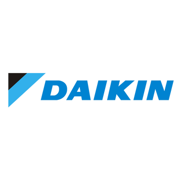 Daikin1