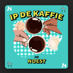 Noest Podcast